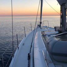 Oceanis 51.1