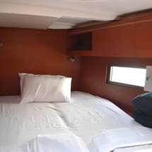 Oceanis 51.1