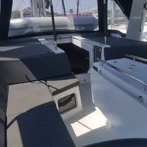 Oceanis 51.1