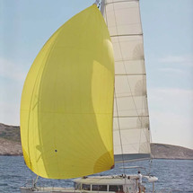 Lagoon 400 S2