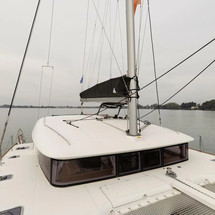 Lagoon 400 S2