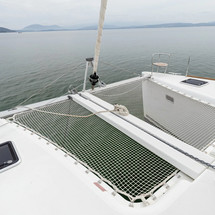 Lagoon 400 S2
