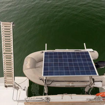 Lagoon 400 S2