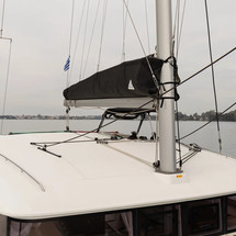 Lagoon 400 S2