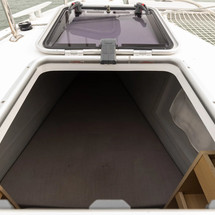 Lagoon 400 S2