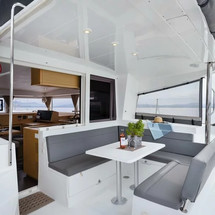 Lagoon 400 S2