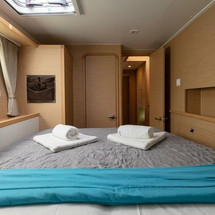 Lagoon 400 S2