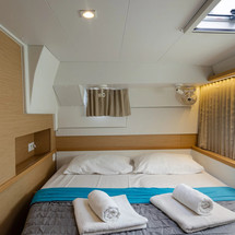 Lagoon 400 S2