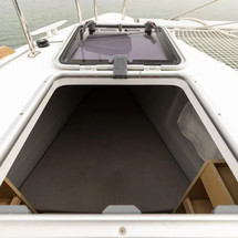 Lagoon 400 S2