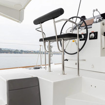 Lagoon 400 S2