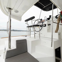 Lagoon 400 S2