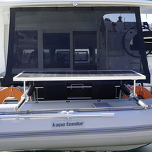 Lagoon 40