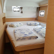 Lagoon 400 S2