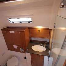 Bavaria Cruiser 51