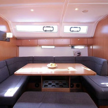 Bavaria Cruiser 51