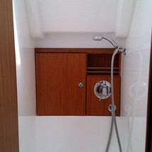 Bavaria Cruiser 51
