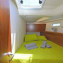 Hanse 505