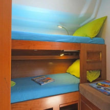 Hanse 505