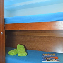Hanse 505