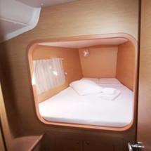 Lagoon 380
