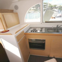 Lagoon 380