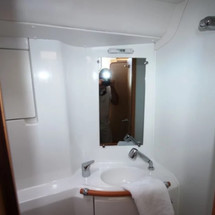 Lagoon 380