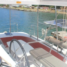 Lagoon 380