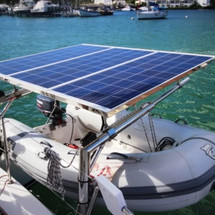 Lagoon 380