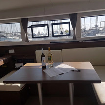 Lagoon 40