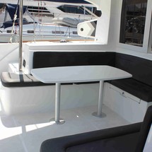 Lagoon 40