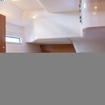 Bavaria 51 Cruiser