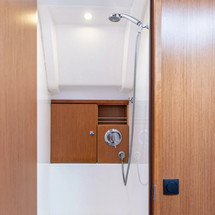 Bavaria 51 Cruiser
