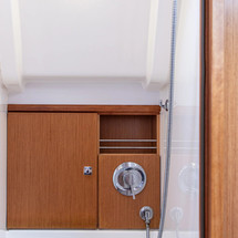 Bavaria 51 Cruiser