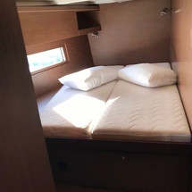 Oceanis 51.1