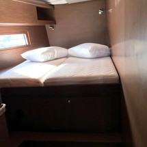 Oceanis 51.1