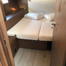 Oceanis 51.1