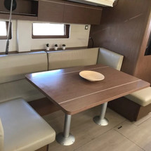 Oceanis 51.1