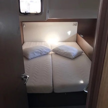 Oceanis 51.1