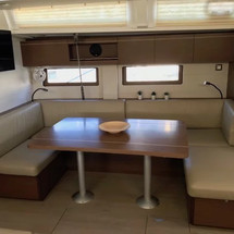 Oceanis 51.1