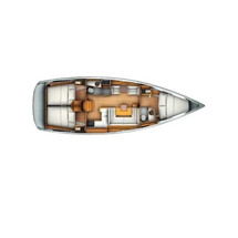 Jeanneau Sun Odyssey 409