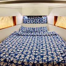 Beneteau Oceanis 38.1