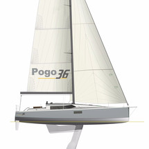 Pogo 36