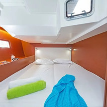 Oceanis 51.1