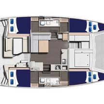 Leopard 40