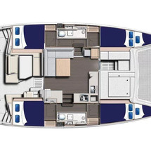 Leopard 40
