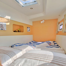 Lagoon 440