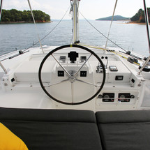Lagoon 440