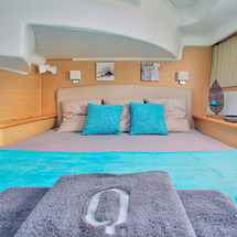 Lagoon 440