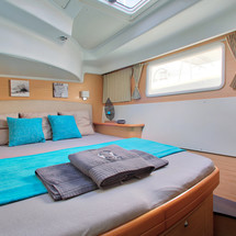 Lagoon 440