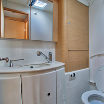 Lagoon 440